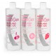 Fluoride Gel